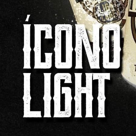 Light Lager