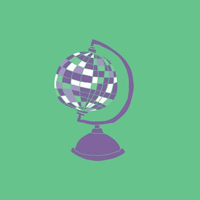 Disco Sphère