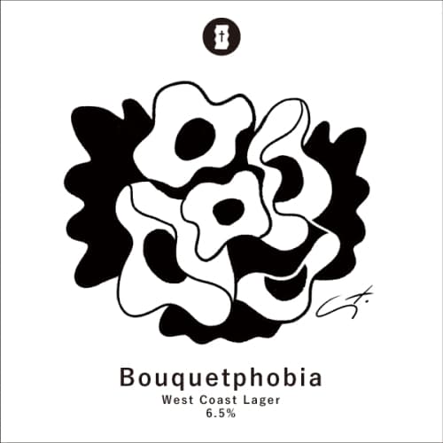 Bouquetphobia