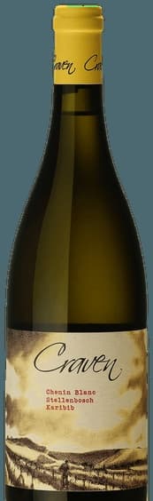 Karibib Chenin Blanc