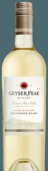 Sauvignon Blanc