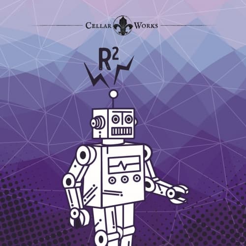 Robot Robot