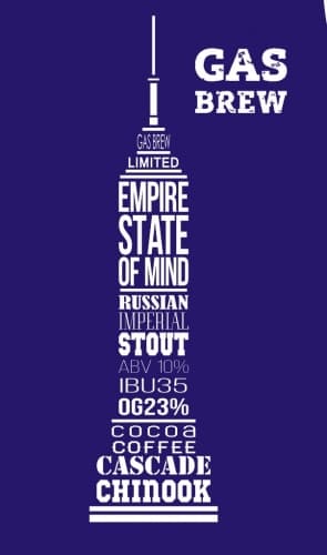 Empire State Of Mind
