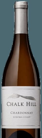 Sonoma Coast Chardonnay