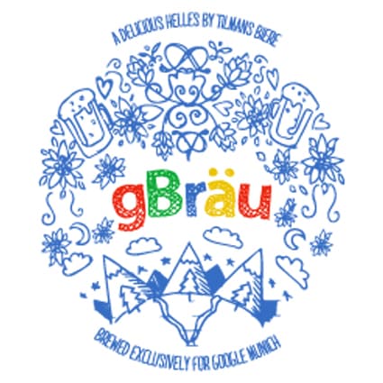 gBräu