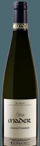 Gewürztraminer