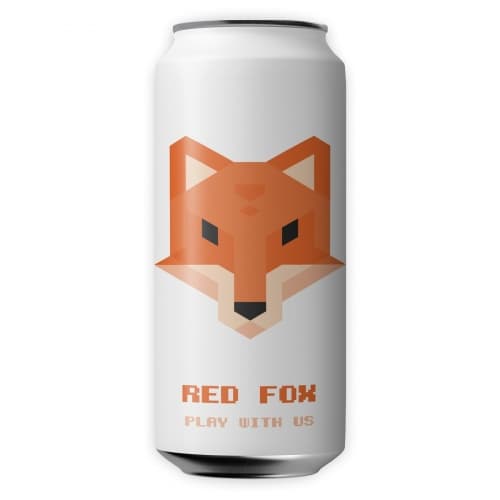Red Fox