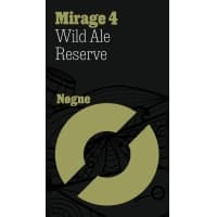 Mirage 4