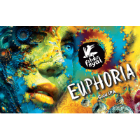 Euphoria