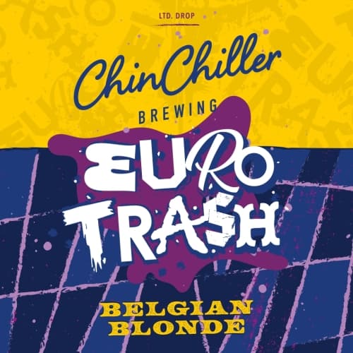 Euro Trash