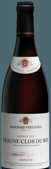 Beaune Premier Cru Clos du Roi