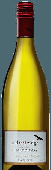 Sans Oak Chardonnay