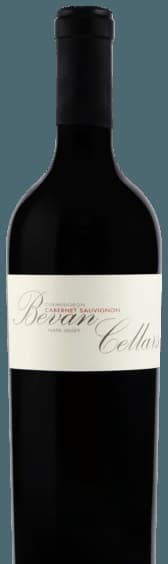 Curmudgeon Cabernet Sauvignon