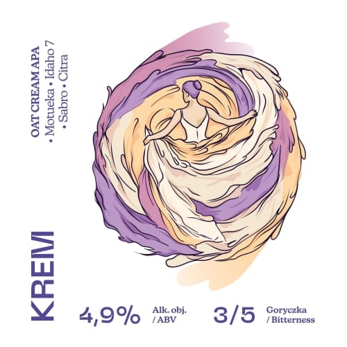 Krem