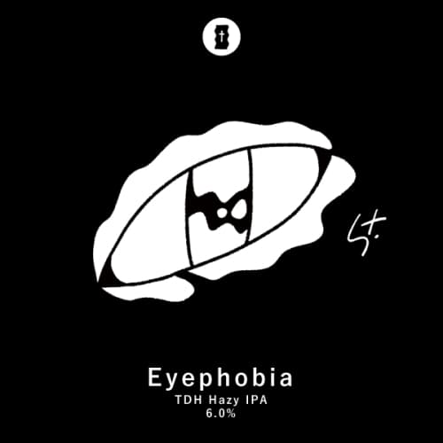Eyephobia