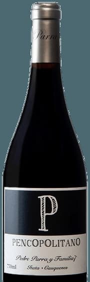 P Pencopolitano