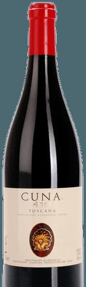 Pinot Nero
