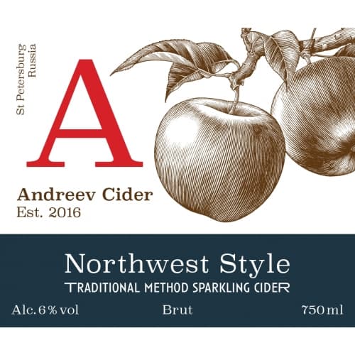 Northwest Style