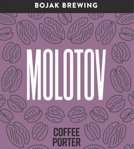 Molotov