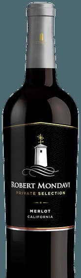 Merlot