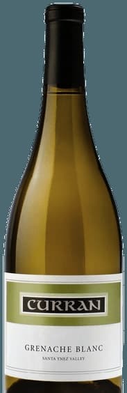Grenache Blanc