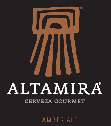 Amber Ale