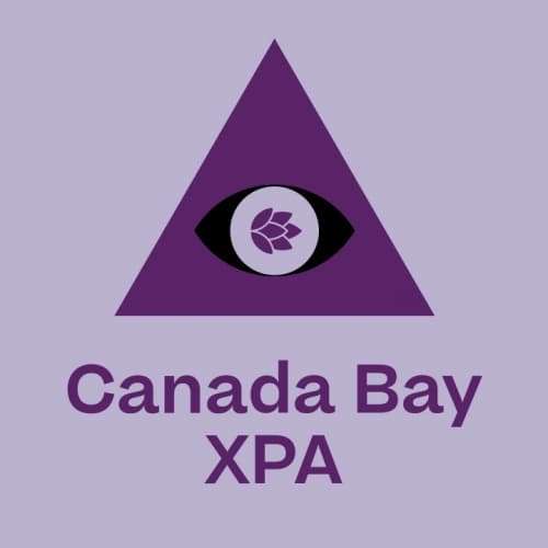 Canada Bay XPA