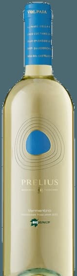 Vermentino
