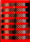 Pallet #5