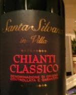 Chianti Classico