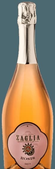 Rosis Brut