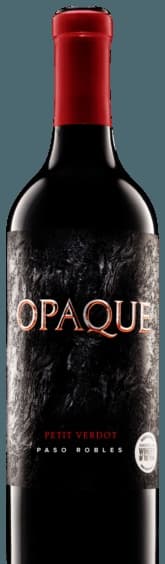 Petit Verdot