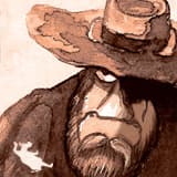 Cormano