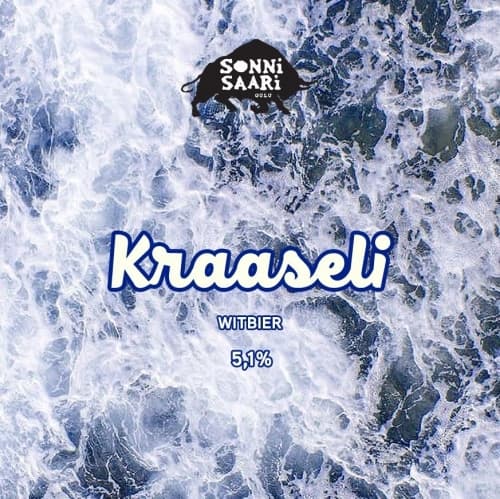 Kraaseli