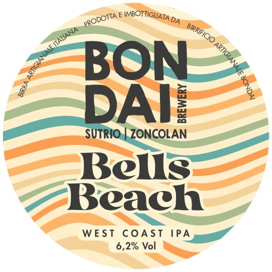 Bells Beach