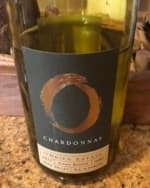 Chardonnay