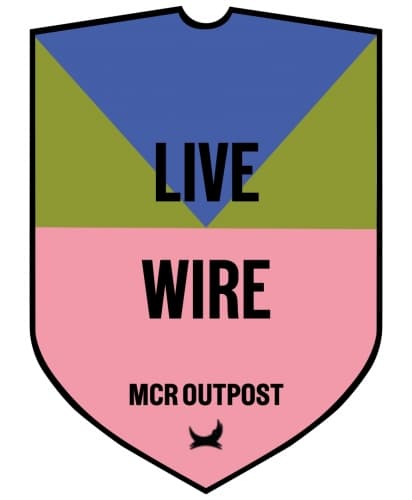 Live Wire
