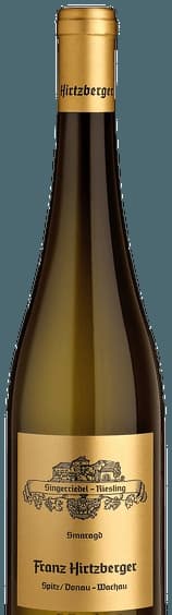 Singerriedel - Riesling Smaragd
