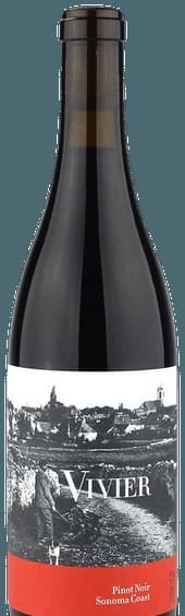 Pinot Noir