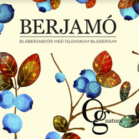 Berjamó