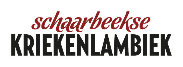 Schaarbeekse Kriekenlambiek