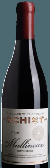 Schist Syrah