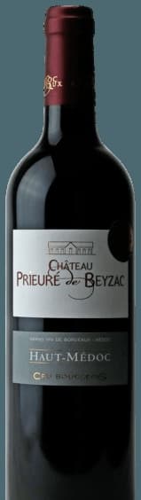 Haut-Médoc