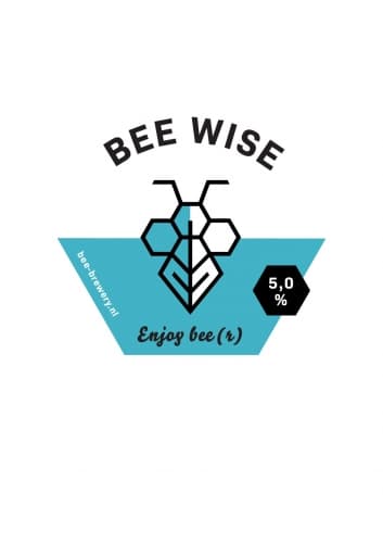 Bee Wise