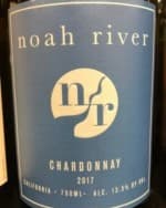 Chardonnay