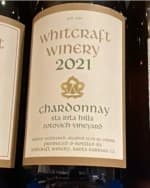 Zotovich Chardonnay