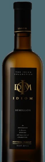 Sémillon