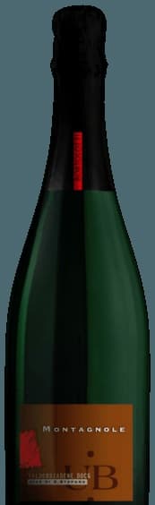 Montagnole Valdobbiadene (Rive di S.Stefano)