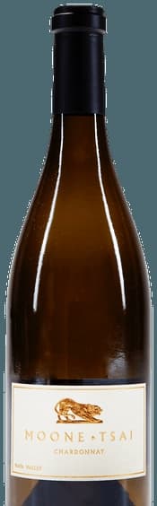 Napa Valley Chardonnay