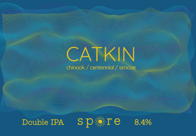 Catkin